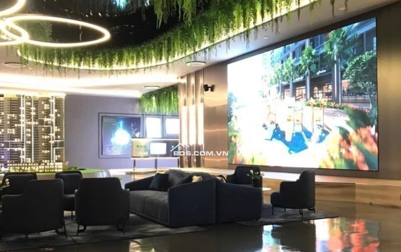 Sở hửu nhẹ nhàng căn hộ TT AVIO sát Vincom Dĩ An Bình Dương chỉ 440 triệu.!